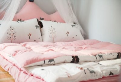 kvalitne-postelne-obliecky